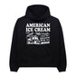 PANAMI AMERICAN HOODIE