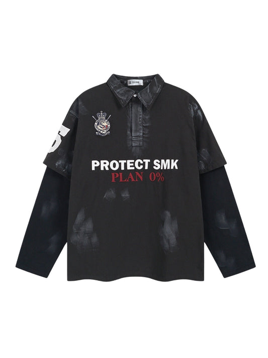 PANAMI PROTECT LS