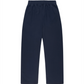 PANAMI OPEN LEG JOGGER