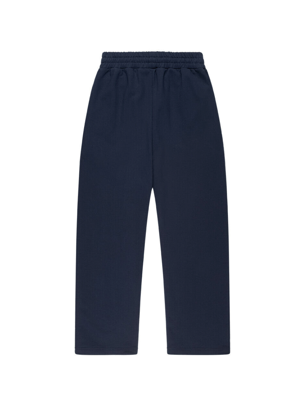 PANAMI OPEN LEG JOGGER