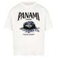 PANAMI STUDIOS TEE