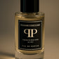 PANAMI L‘EXCLUSIF PARFUM