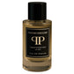 PANAMI L‘EXCLUSIF PARFUM