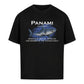 SHARK TEE