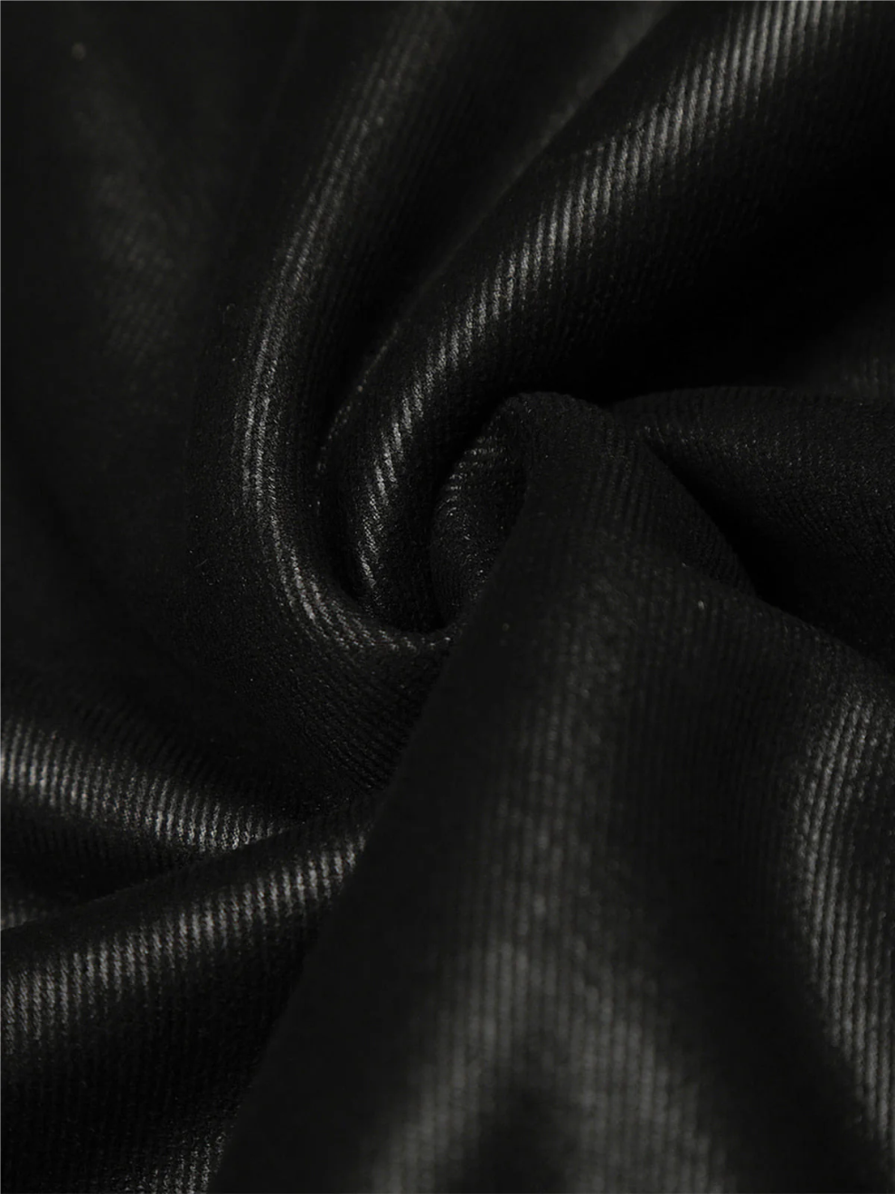 PANAMI LEATHER JACKET