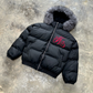 PANAMI WINTER JACKET