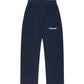 PANAMI OPEN LEG JOGGER