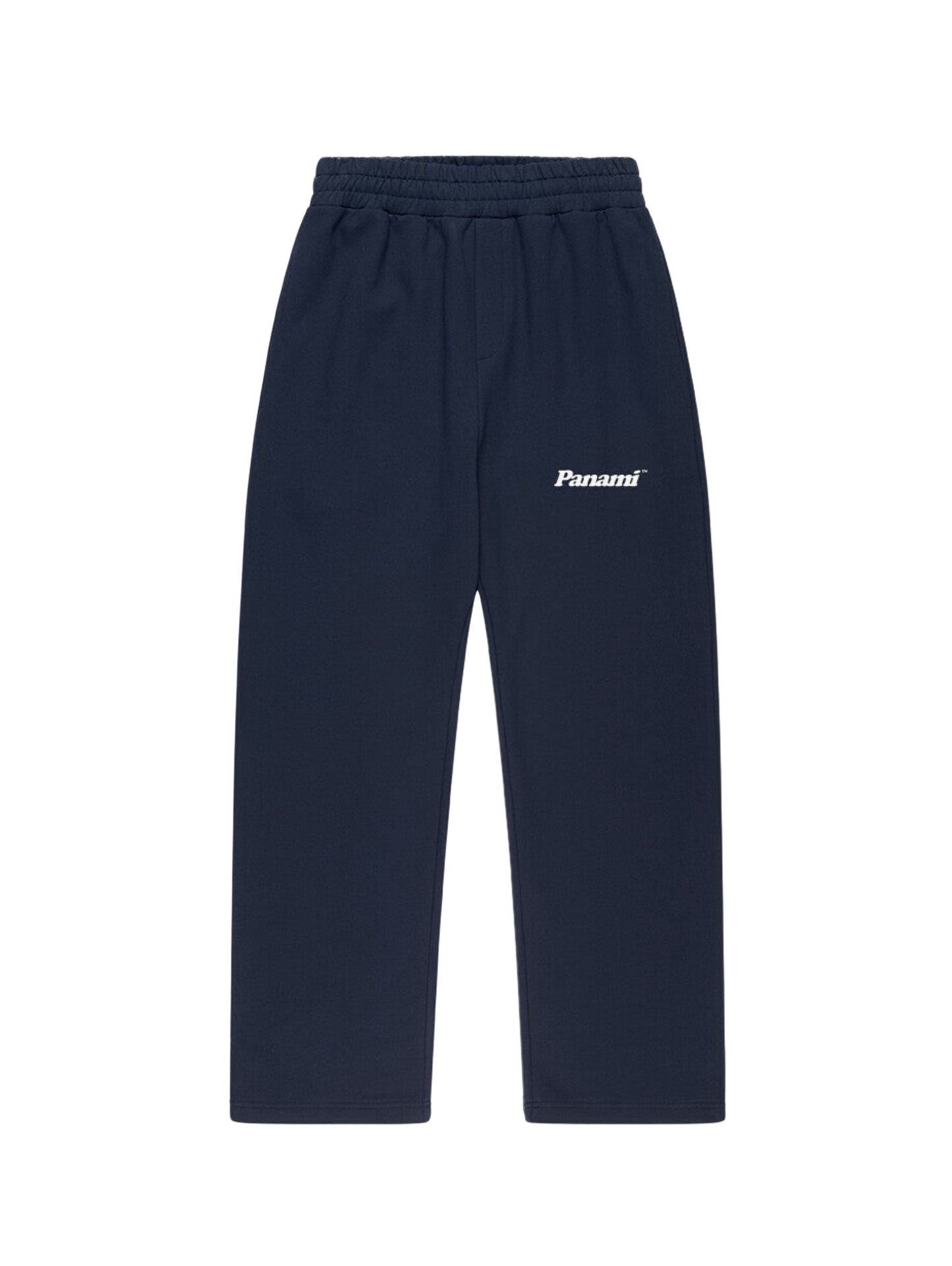 PANAMI OPEN LEG JOGGER