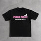 PANAMI PALACE TEE