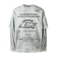 PANAMI ROCKSTAR LS