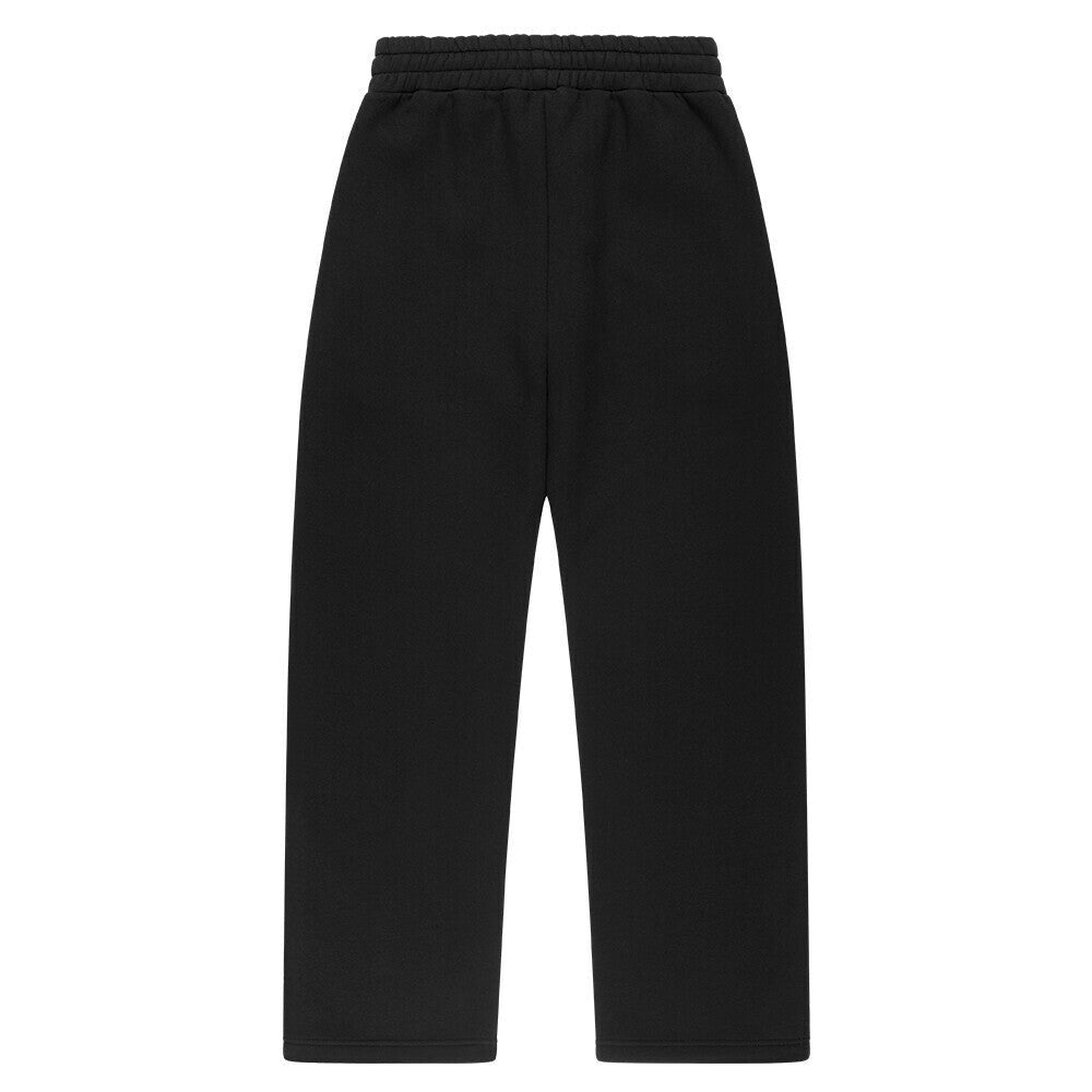 PANAMI OPEN LEG JOGGER