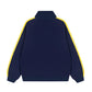 BATTLEKID ZIPPER